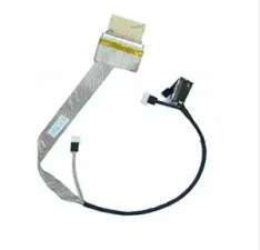SONY SVF14 DISPLAY CABLE