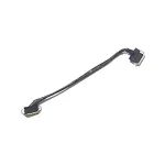 31Vcp1m28rL._SX300_SY300_QL70_FMwebp_