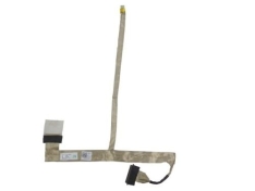 DELL INSPIRON 5110  DISPLAY CABLE