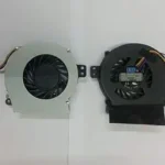 31WSxSeAENL._SY445_SX342_QL70_FMwebp_