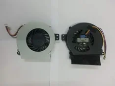 DELL VOSTRO A840 COOLING FAN