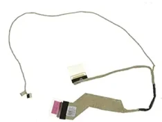 DELL 3442 DISPLAY CABLE