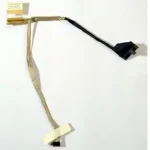 31XD8if0usL._SX300_SY300_QL70_FMwebp_