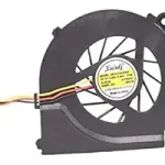 31XE4FFX7xL._SY300_SX300_QL70_FMwebp_