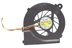 HP CQ62 COOLING FAN