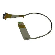 DELL INSPIRON 1440 DISPLAY CABLE