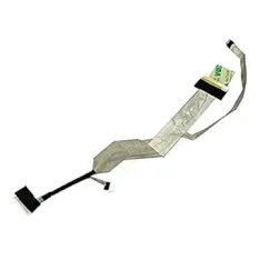 DELL 1310 DISPLAY CABLE