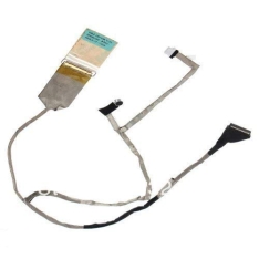 HP 4430S DISPLAY CABLE