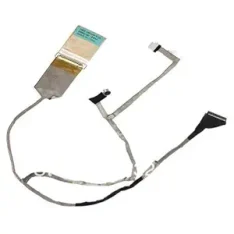 HP 4320S DISPLAY CABLE