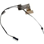 31ZlWC79WWL._SY445_SX342_QL70_FMwebp_