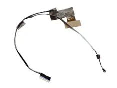 ACER 4736 DISPLAY CABLE
