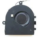 31Zp4z8bH6L._SY445_SX342_QL70_FMwebp_