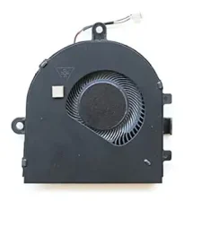 DELL LATITUDE 3490 COOLING FAN