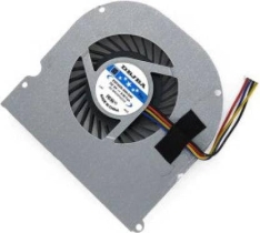 HCL F80 COOLING FAN