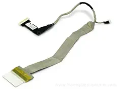 TOSHIBA L300 DISPLAY CABLE