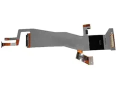 LENOVO T400 DISPLAY CABLE