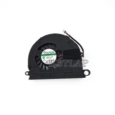 HP NX6400 COOLING FAN