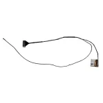 31cI7PxuD-L._SX300_SY300_QL70_FMwebp_