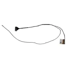 LENOVO G40 DISPLAY CABLE