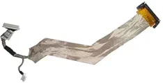 HP 6730B DISPLAY CABLE