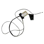 31cdAjFeEBL._SX300_SY300_QL70_FMwebp_