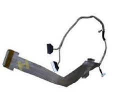 HP COMPAQ 6720 DISPLAY CABLE
