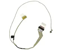 DELL 3542 DISPLAY CABLE