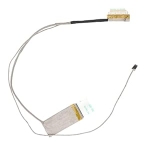 31en608+WuL._SY300_SX300_