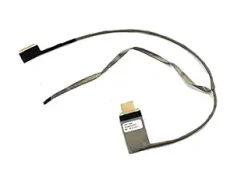 SONY M SERIES DISPLAY CABLE