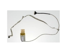 LENOVO G580 DISPLAY CABLE