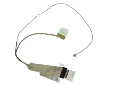DELL INSPIRON 3421 DISPLAY CABLE