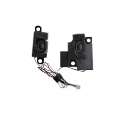 ACER  V5-571 SPEAKER