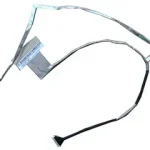 31jZr4BEkSL._SY300_SX300_QL70_FMwebp_