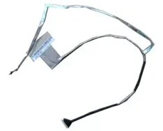 LENOVO G470 DISPLAY CABLE