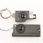 31lB77XokUL._SY300_SX300_QL70_FMwebp_