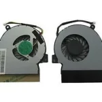 31lCAY3juaL._QL70_FMwebp_