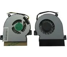 ASUS 1215 COOLING FAN