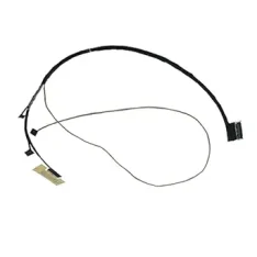 LENOVO YOGA 520-14 DISPLAY CABLE