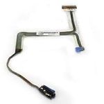 31+mLO2ySZL._SX300_SY300_