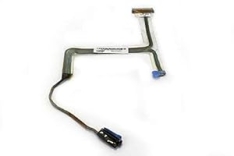 DELL LATITUDE D620 DISPLAY CABLE