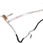 31mXMcPCkRL._SY445_SX342_QL70_FMwebp_