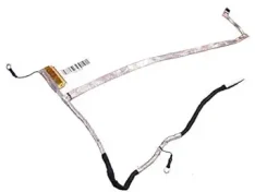 SONY SVE15 DISPLAY CABLE