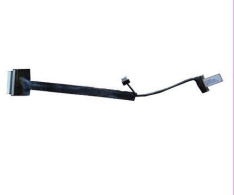 HP 6910P DISPLAY CABLE