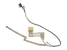 DELL E6420 DISPLAY CABLE