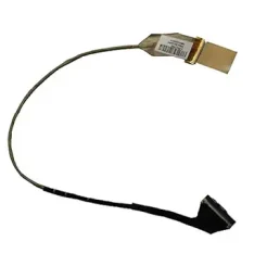 HP CQ42 DISPLAY CABLE