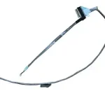 31nOfNhIZML._SY300_SX300_QL70_FMwebp_