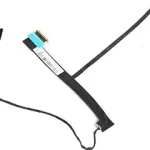 31nRafl9eCL._SY300_SX300_QL70_FMwebp_