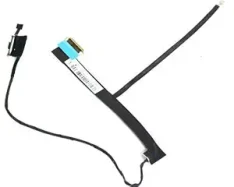 LENOVO Y450 DISPLAY CABLE