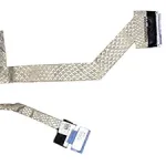 31ncG8YuYvL._SY300_SX300_QL70_FMwebp_