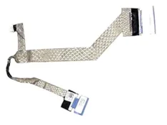 DELL 1545 DISPLAY CABLE